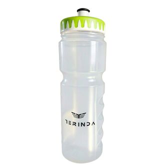 Boca za vodu Terinda