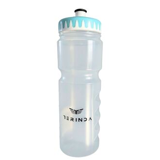 Boca za vodu Terinda