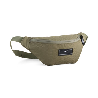 Unisex torba Puma Deck waist bag