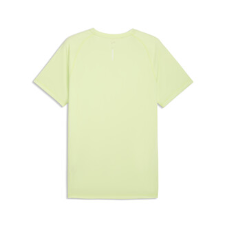 Muška fitnes majica Puma M run velocity tee (poly)