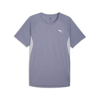 Muška fitnes majica Puma M run velocity tee (poly)