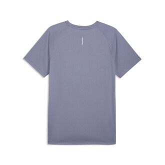 Muška fitnes majica Puma M run velocity tee (poly)
