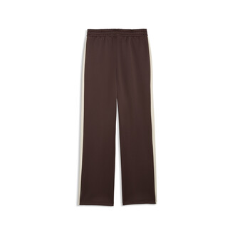 Ženske trenerke donji deo Puma T7 always on straight track pants op