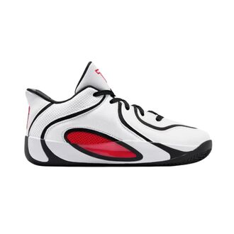 Dečije patike za košarku Nike Jordan tatum bg