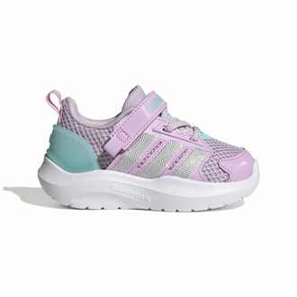 Dečije patike adidas Lightorama rnr el i