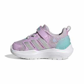 Dečije patike adidas Lightorama rnr el i