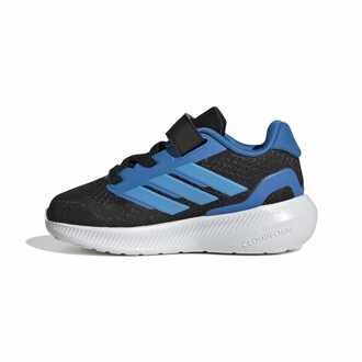 Dečije patike adidas Runfalcon 5 el i