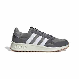 Muške patike adidas Run 84