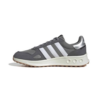 Muške patike adidas Run 84
