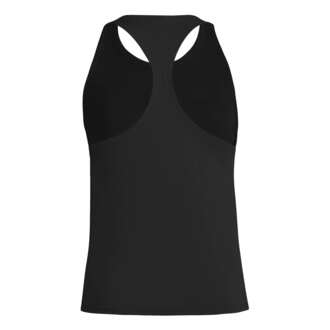Ženska majica adidas Adizero e tank