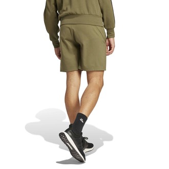 Muški šorc adidas M bl sj sho