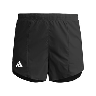 Ženski šorc adidas Adizero e short