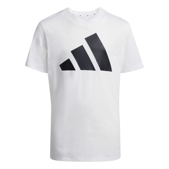 Dečija majica adidas J bl tee 160