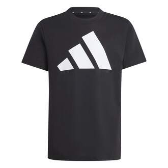 Dečija majica adidas J bl tee 160