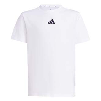 Dečija majica adidas J sl tee 160