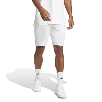 Muški šorc adidas Club sw short