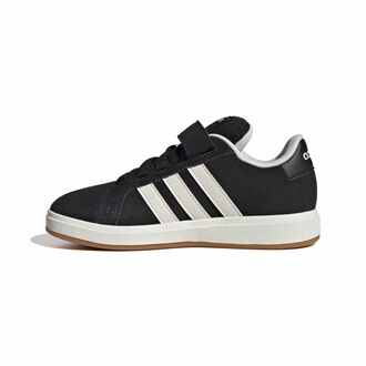 Dečije patike adidas Grand court 00s el