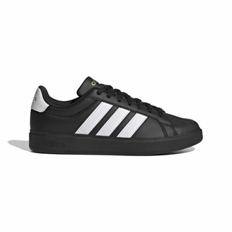Muške patike adidas Streettalk