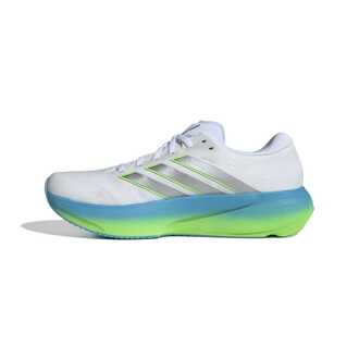 Muške patike za trčanje adidas Supernova rise 3 m