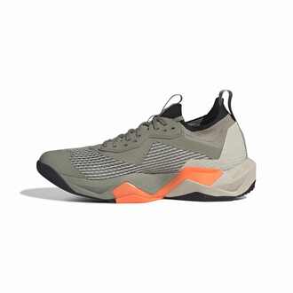 Muške patike za trening adidas Rapidmove adv 2 trainer m