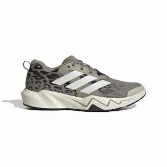 Ženske patike adidas Rapidmove go trainer w