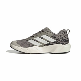 Ženske patike adidas Rapidmove go trainer w