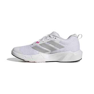 Ženske patike adidas Rapidmove go trainer w