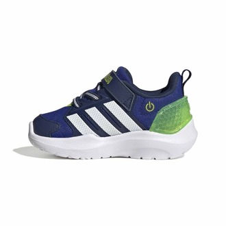 Dečije patike adidas Lightorama rnr el i