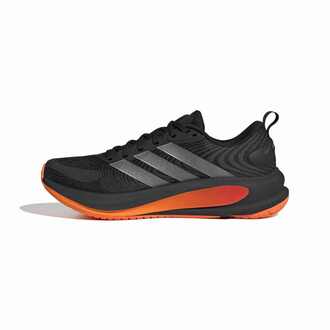 Muške patike za trčanje adidas Supernova ease 2 m