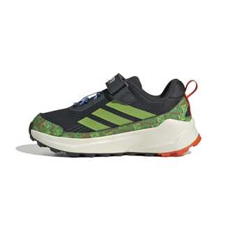 Dečije cipele adidas Terrex trailmaker 2 cf mcft k