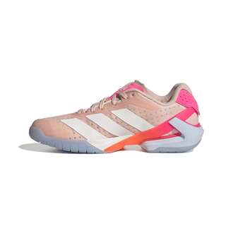 Ženske patike za rukomet adidas Adizero counterblast w