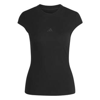 Ženska majica adidas W coq tee