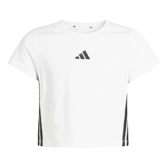 Dečija majica adidas Jg 3s baby tee