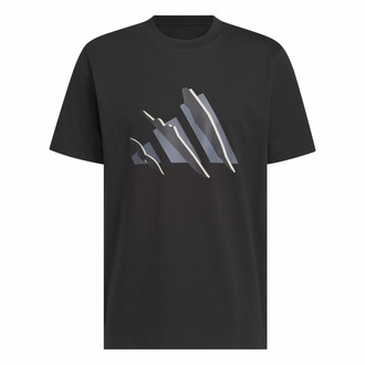 Muška majica adidas Adi gfx tee