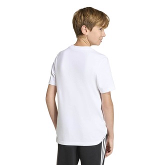 Dečija majica adidas J game t