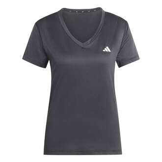 Ženska majica adidas We min v nk tee