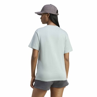 Ženska majica adidas Soft side t