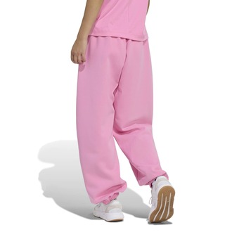 Ženska trenerka donji deo adidas W all szn sl pt