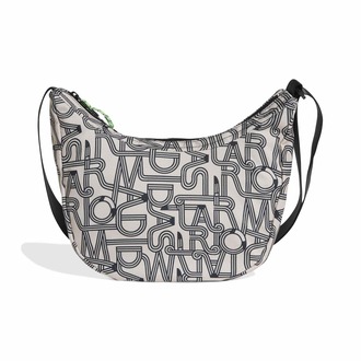 Ženska torba adidas W farm sm bag