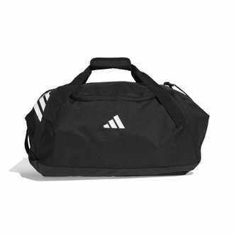 Unisex torba adidas Tiro duffle m