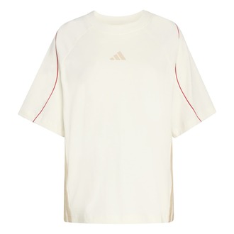 Ženska majica adidas W stadium tee