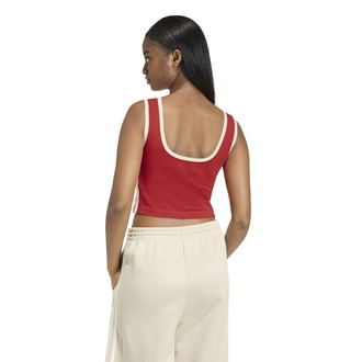 Ženska majica bez rukava adidas W stadium tank