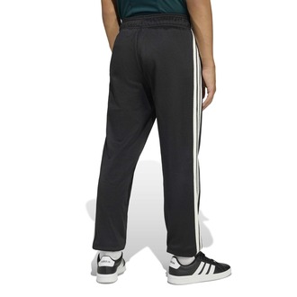 Dečija trenerka donji deo adidas J std trck pnt