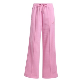 Ženska trenerka adidas W energize ts