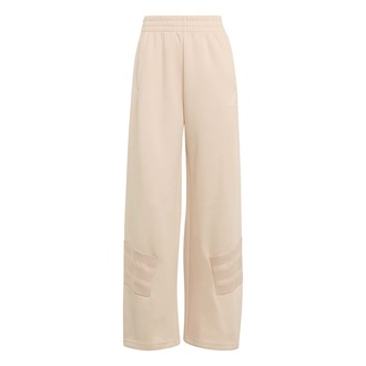 Ženska trenerka donji deo adidas W fi 3s mt ohpt