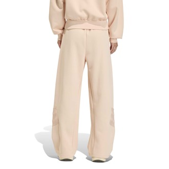 Ženska trenerka donji deo adidas W fi 3s mt ohpt