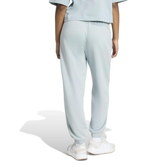 Ženska trenerka donji deo adidas W sl ft cf pt