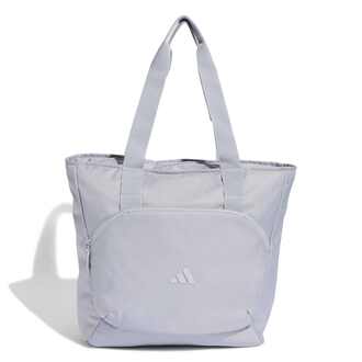 Unisex torba adidas Pr tote