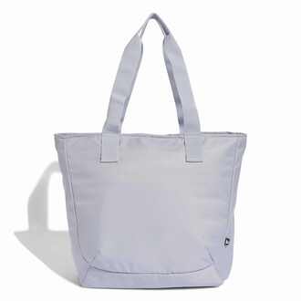 Unisex torba adidas Pr tote