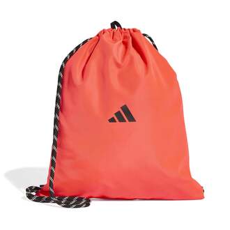 Torba za partike adidas Pred gymsack